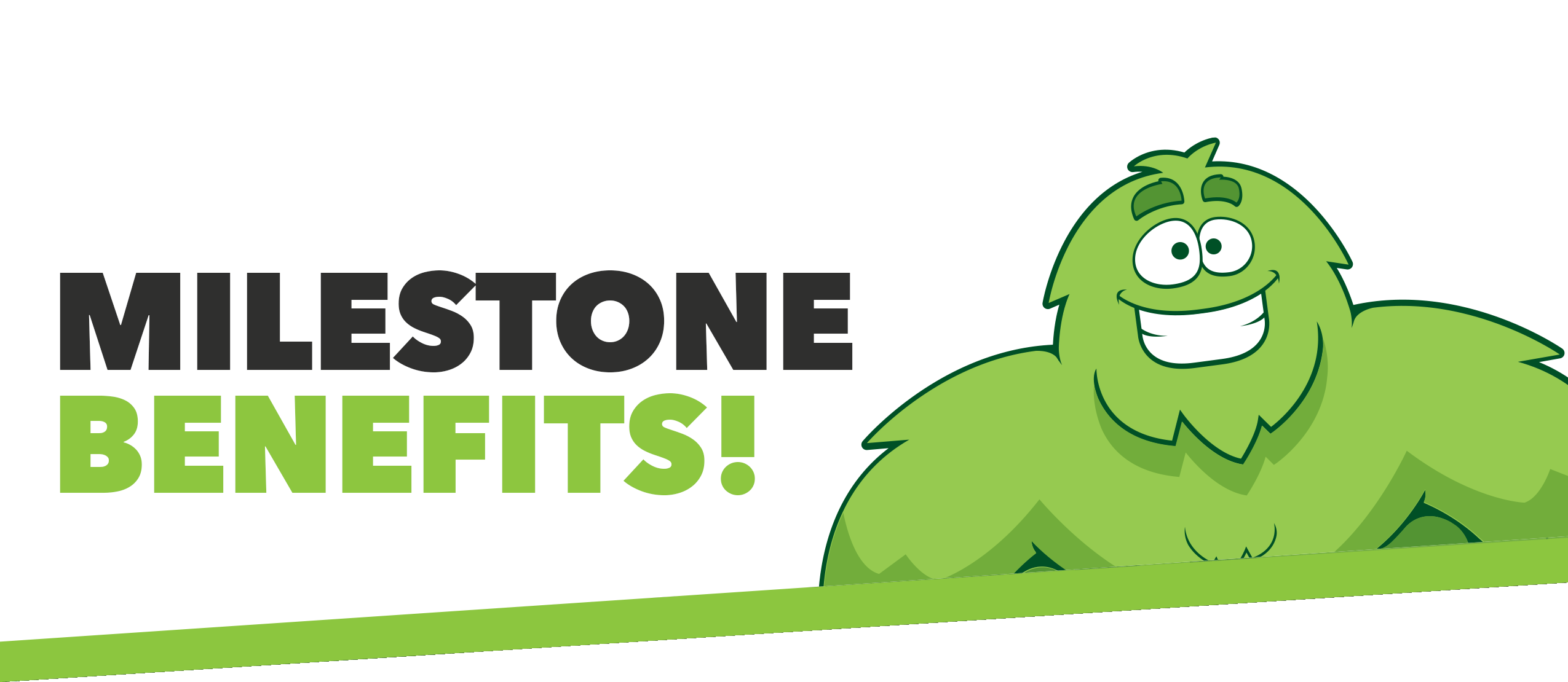 Careers Opportunity Greenfoot Energy Solutions